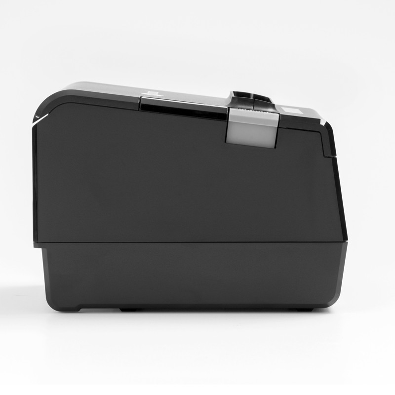 IMPRESORA DE TICKETS TÉRMICA CP-450 5